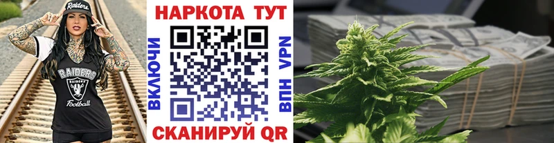 Виды наркотиков купить Заозёрск Cocaine  A PVP  ГАШ  блэк спрут ONION  Меф мяу мяу 
