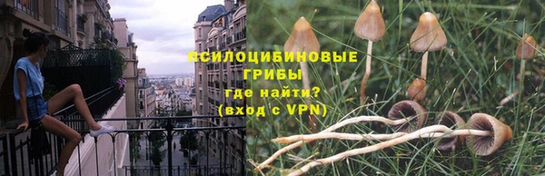 2c-b Балабаново