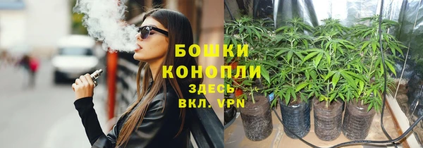 2c-b Балабаново