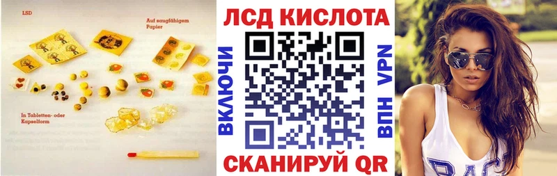продажа наркотиков  Заозёрск  Лсд 25 экстази ecstasy 