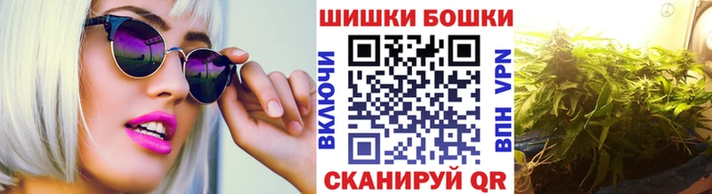 МАРИХУАНА ГИДРОПОН  закладки  Заозёрск 